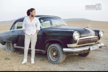 Певица Самира Аллахверди в отчаянии (ФОТО)