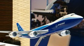 Азербайджал стал транзитным пунктом для грузов из Америки и Европы в Азию - Silk Way