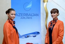 Азербайджал стал транзитным пунктом для грузов из Америки и Европы в Азию - Silk Way