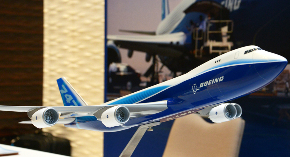 Азербайджал стал транзитным пунктом для грузов из Америки и Европы в Азию - Silk Way