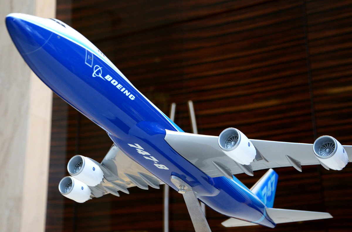 Азербайджал стал транзитным пунктом для грузов из Америки и Европы в Азию - Silk Way