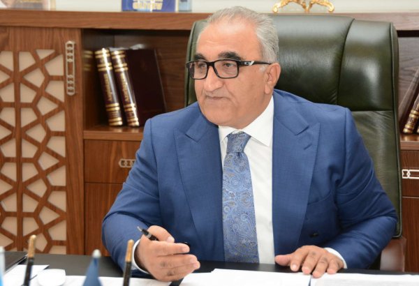 Ненефтяной сектор Азербайджана нуждается в стимулировании