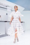 Неделя моды в Париже: Chanel весна-лето 2016 (ФОТО)