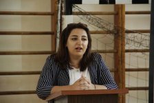 В регионах Азербайджана стартовал интеллектуальный сезон – первые победители (ФОТО)