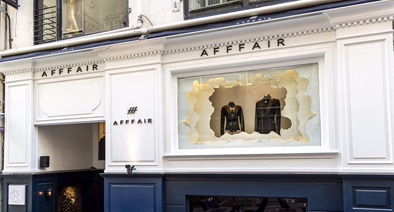 Азербайджанский дизайнер представит новую коллекцию в Турции (ФОТО)