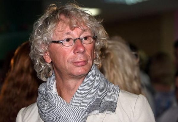 Аркадий Укупник может стать банкротом