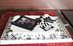 Мастер айкидо представил в Баку дебютный клип (ВИДЕО,ФОТО)