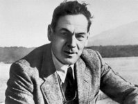 120-летие Рихарда Зорге: Он никогда не пользовался вымышленными легендами… (ФОТО)