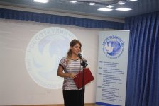 120-летие Рихарда Зорге: Он никогда не пользовался вымышленными легендами… (ФОТО)