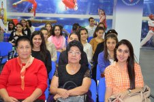 120-летие Рихарда Зорге: Он никогда не пользовался вымышленными легендами… (ФОТО)