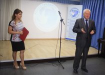 120-летие Рихарда Зорге: Он никогда не пользовался вымышленными легендами… (ФОТО)