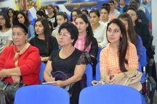 120-летие Рихарда Зорге: Он никогда не пользовался вымышленными легендами… (ФОТО)