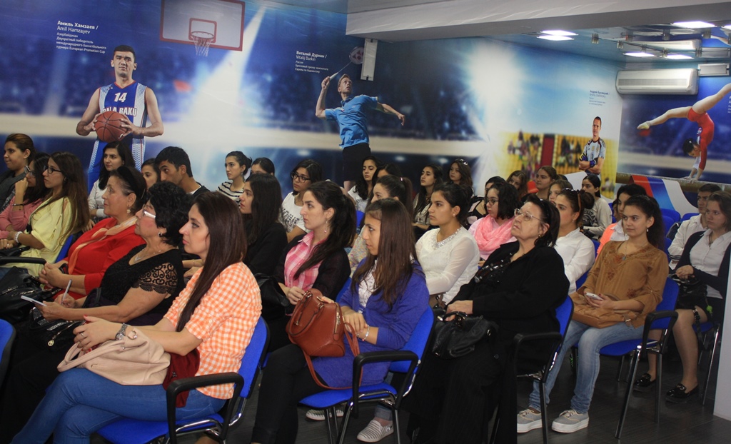 120-летие Рихарда Зорге: Он никогда не пользовался вымышленными легендами… (ФОТО)