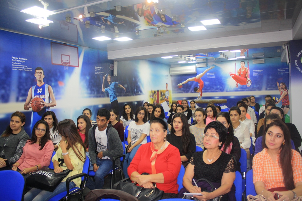 120-летие Рихарда Зорге: Он никогда не пользовался вымышленными легендами… (ФОТО)