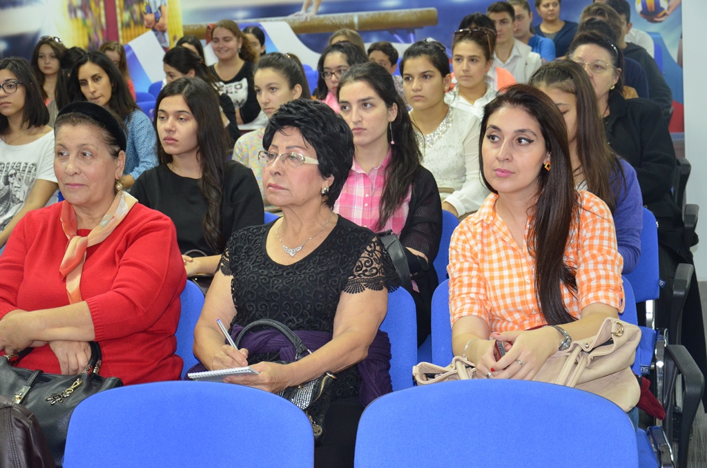 120-летие Рихарда Зорге: Он никогда не пользовался вымышленными легендами… (ФОТО)