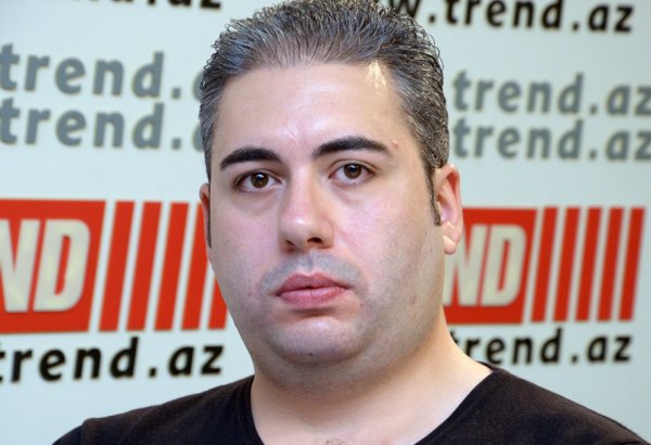 Ваан Мартиросян: Мою мать сбили автомобилем, чтобы заставить молчать о преступном режиме в Армении (ФОТО) (ВИДЕО)