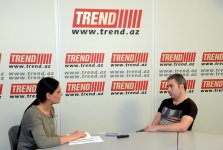 Ваан Мартиросян: Мою мать сбили автомобилем, чтобы заставить молчать о преступном режиме в Армении (ФОТО) (ВИДЕО)