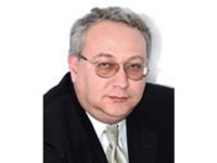 Как происходит раздел имущества при разводе супругов?