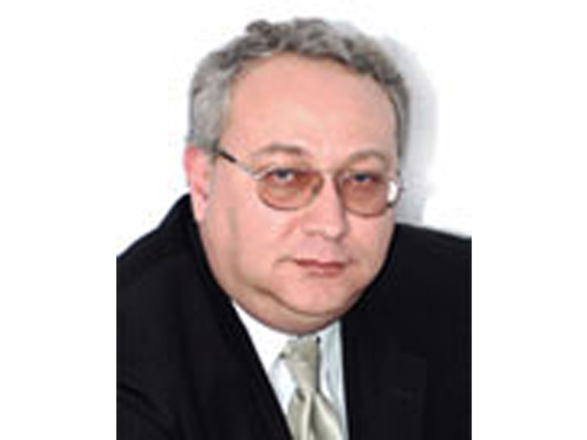 Как происходит раздел имущества при разводе супругов?