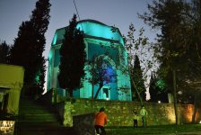 Путешествие азербайджанца в первую столицу Оттоманской империи (ФОТО, часть 2)