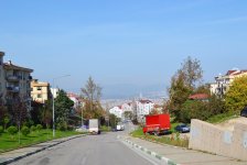 Путешествие азербайджанца в первую столицу Оттоманской империи (ФОТО, часть 2)