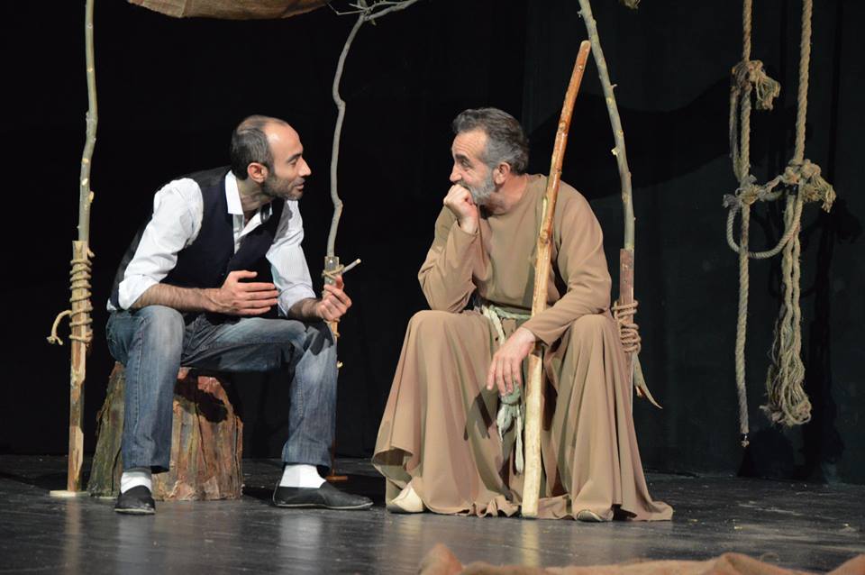 Азербайджанцы покорят Элисту (ФОТО)