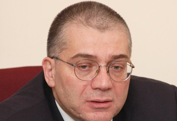 Провокации Армении происходят в период положительной динамики в переговорном процессе - замглавы МИД Азербайджана