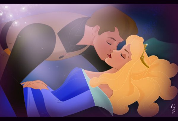 Сверхъестественные родственники азербайджанских артистов