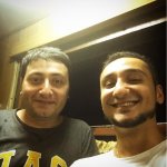 В криминальном дыму веселого Баку  (ФОТО)