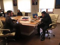 В криминальном дыму веселого Баку  (ФОТО)