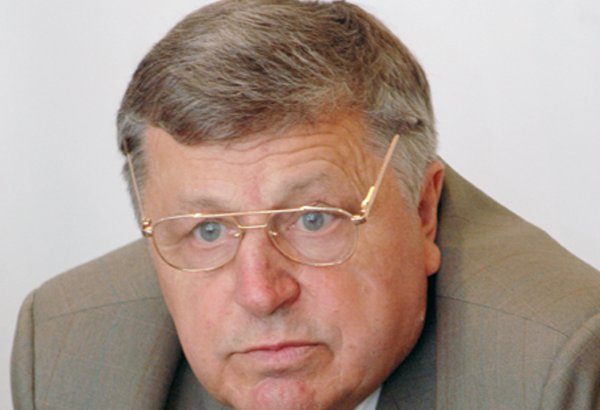 Представитель СНГ ознакомится с предвыборной ситуацией в Азербайджане