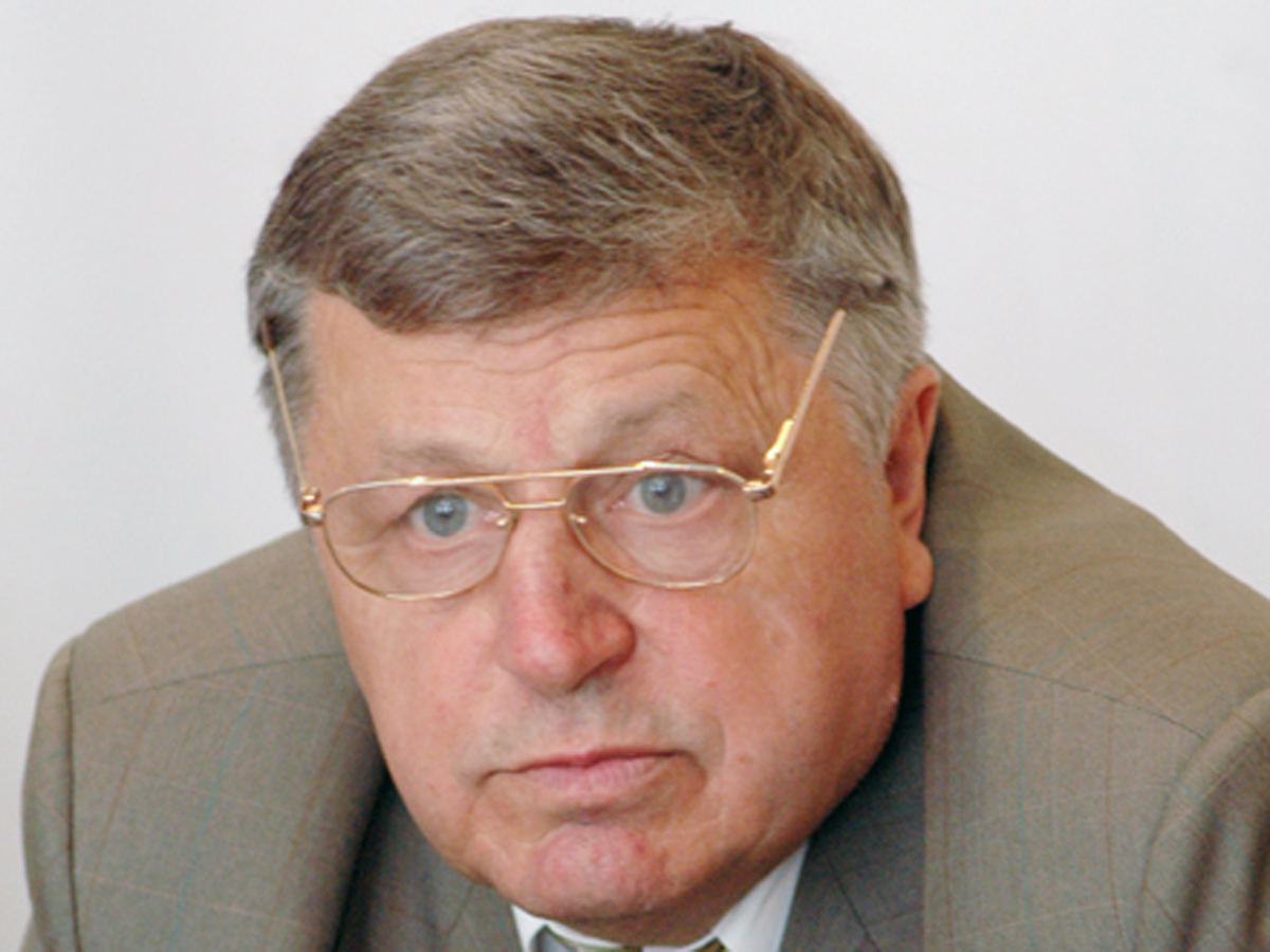 Представитель СНГ ознакомится с предвыборной ситуацией в Азербайджане