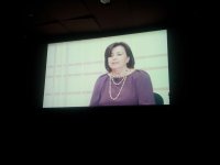 Волшебное возвращение в Баку через 50 лет (ФОТО)