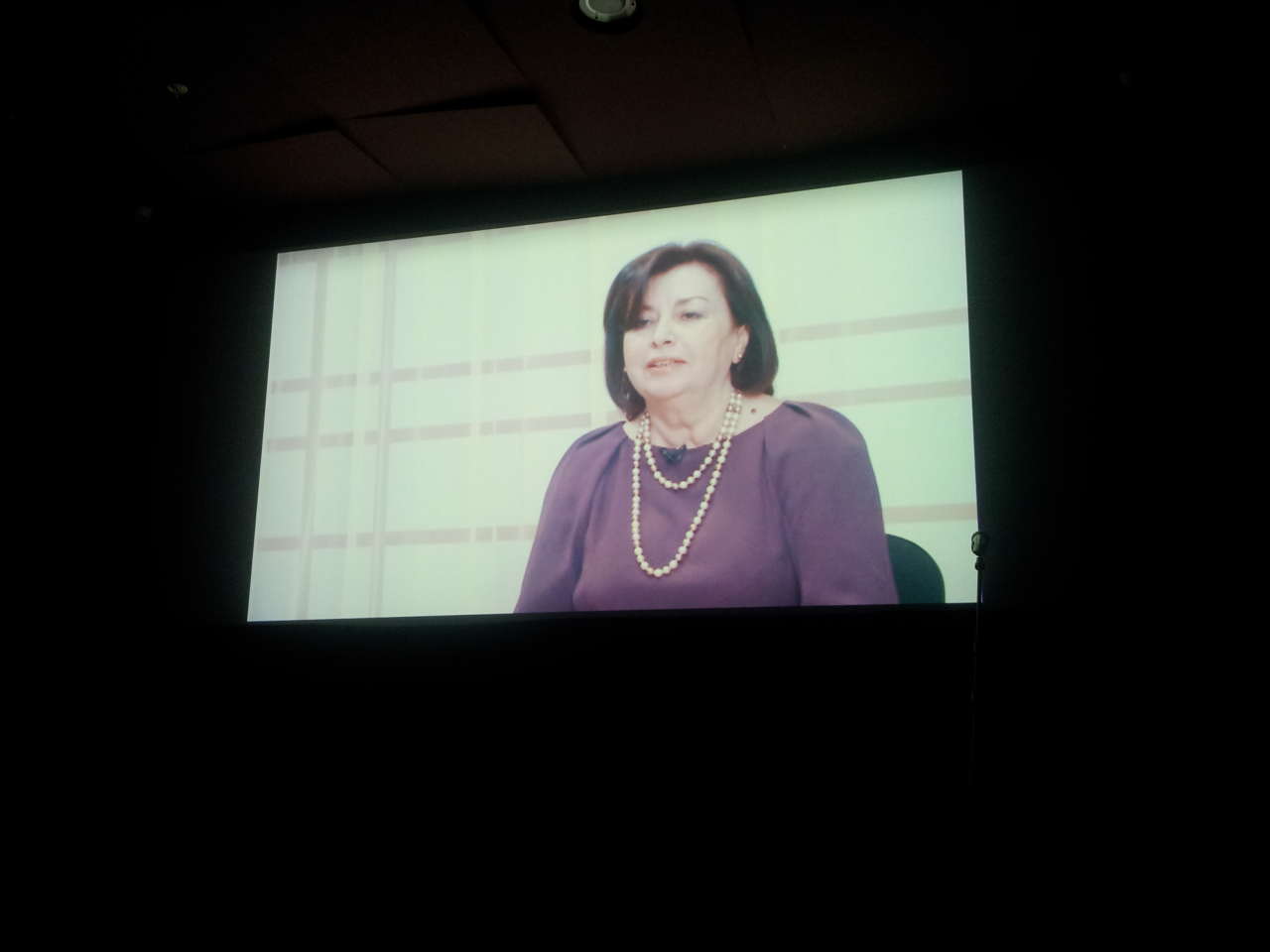 Волшебное возвращение в Баку через 50 лет (ФОТО)