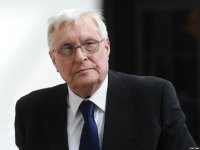 В Баку началась продажа билетов на спектакль с участием Алисы Фрейндлих и Олега Басилашвили