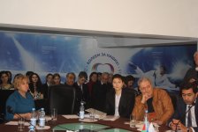 Азербайджанские студенты вновь получат стипендию мэра Москвы (ФОТО)