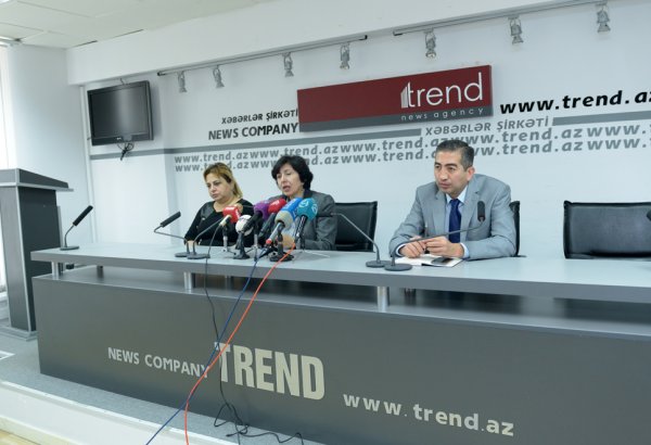 Центр “ELS” проведет exit-poll на 1180 избирательных участках в Азербайджане