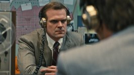 "Черная месса" с Джонни Деппом в Баку (ФОТО)