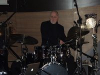 На концерте Салмана Гамбарова произошло чудо (ФОТО)