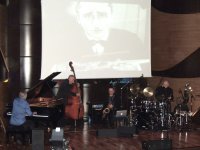 На концерте Салмана Гамбарова произошло чудо (ФОТО)