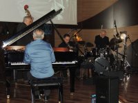 На концерте Салмана Гамбарова произошло чудо (ФОТО)