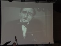 На концерте Салмана Гамбарова произошло чудо (ФОТО)