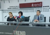 Центр “ELS” проведет exit-poll на 1180 избирательных участках в Азербайджане