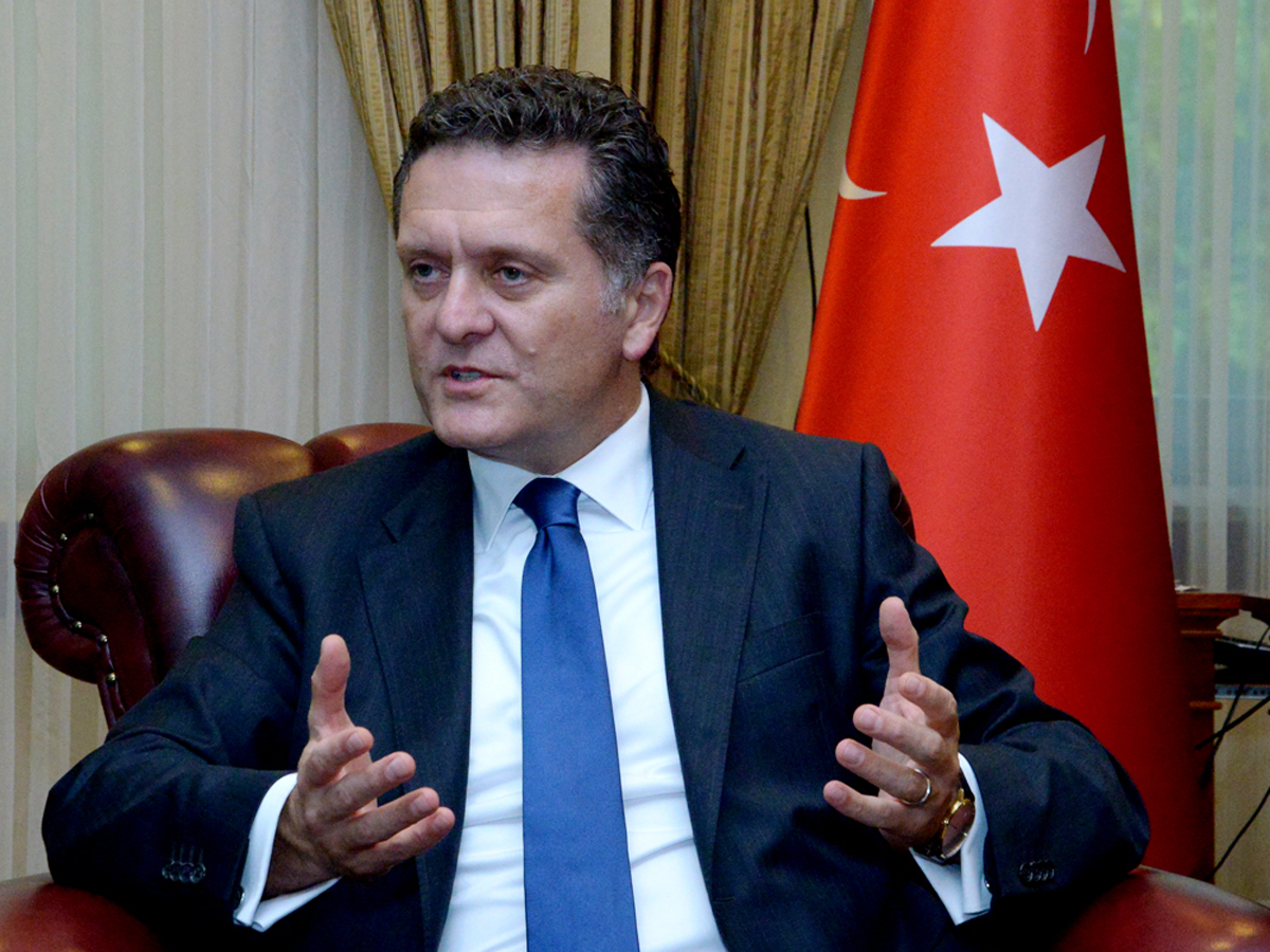 Чрезвычайное положение в Турции не скажется на посещении страны гражданами Азербайджана – посол