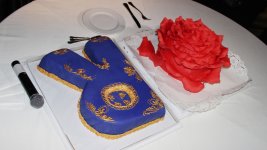 В Баку презентована сказка о любви певицы и манекенщика (ВИДЕО,ФОТО)