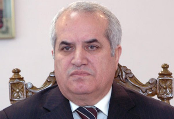 В Азербайджане нет коронавируса - главный эпидемиолог