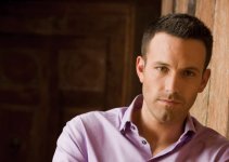 Forbes назвал переоцененных звезд Голливуда (ФОТО)