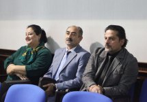 Никаких капризов: Эльнара Халилова показала краски любви (ФОТО, ВИДЕО)