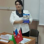 В Турции прошел симпозиум "Азербайджановедение: прошлое, настоящее и будущее" (ФОТО)