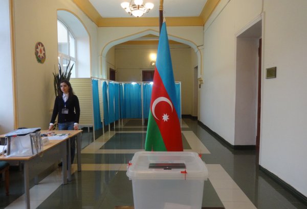 Выборы в Азербайджане прошли открыто и прозрачно - наблюдатель от тюркоязычных стран